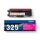 Brother Toner TN325M / TN-325M XL Magenta