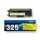 Brother Toner TN325Y / TN-325Y XL Gelb