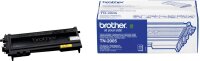 Brother Toner TN2005 / TN-2005 Schwarz