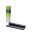 brother PC-71RF schwarz Thermo-Druckfolie, 1 Rolle