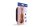 Brother Tinte LC127XLBK / LC-127XLBK Schwarz