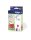 Brother Tinte LC22UM / LC-22UM Magenta