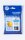 Brother Tinte LC3211C / LC-3211C Cyan