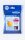 Brother Tinte LC3211M / LC-3211M Magenta