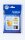 Brother Tinte LC3211Y / LC-3211Y Gelb