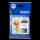 Brother Tinte LC3213BK / LC-3213BK XL Schwarz