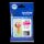Brother Tinte LC3213M / LC-3213M XL Magenta