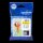 Brother Tinte LC3213Y / LC-3213Y XL Gelb