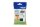 Brother Tinte LC3217BK / LC-3217BK Schwarz