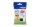 Brother Tinte LC3217M / LC-3217M Magenta