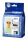 Brother Tinte LC3217VALDR / LC-3217VALDR Multipack BK,C,M,Y