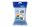 Brother Tinte LC3219XLBK / LC-3219XLBK XL Schwarz
