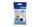 Brother Tinte LC3219XLC / LC-3219XLC XL Cyan