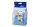 Brother Tinte LC3219XLVALDR / LC-3219XLVALDR XL BK,C,M,Y