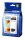 Brother Tinte LC3235XLBK / LC-3235XLBK XL Schwarz