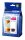 Brother Tinte LC3235XLM / LC-3235XLM XL Magenta