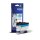 Brother Tinte LC3237C / LC-3237C Cyan