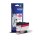 Brother Tinte LC3237M / LC-3237M Magenta