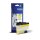 Brother Tinte LC3237Y / LC-3237Y Gelb