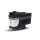 Brother Tinte LC3239XLBK / LC-3239XLBK XL Schwarz