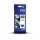 Brother Tinte LC3239XLBK / LC-3239XLBK XL Schwarz
