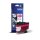 Brother Tinte LC3239XLM / LC-3239XLM XL Magenta