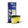 Brother Tinte LC3239XLY / LC-3239XLY XL Gelb