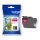 Brother Tinte LC422XLM / LC-422XLM XL Magenta