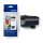 Brother Tinte LC426XLBK / LC-426XLBK XL Schwarz