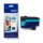 Brother Tinte LC426XLC / LC-426XLC XL Cyan
