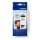 Brother Tinte LC427BK / LC-427BK Schwarz