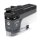 Brother Tinte LC427BK / LC-427BK Schwarz