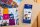 Brother Tinte LC427BK / LC-427BK Schwarz