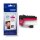 Brother Tinte LC427M / LC-427M Magenta