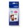 Brother Tinte LC427M / LC-427M Magenta