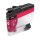 Brother Tinte LC427M / LC-427M Magenta