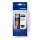 Brother Tinte LC427XLBK / LC-427XLBK XL Schwarz