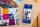 Brother Tinte LC427XLBK / LC-427XLBK XL Schwarz