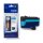 Brother Tinte LC427XLC / LC-427XLC XL Cyan
