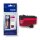 Brother Tinte LC427XLM / LC-427XLM XL Magenta
