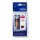 Brother Tinte LC427XLM / LC-427XLM XL Magenta