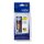 Brother Tinte LC427XLY / LC-427XLY XL Gelb