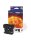 Brother Tinte LC980BK / LC-980BK Schwarz