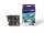 Brother Tinte LC985BK / LC-985BK Schwarz
