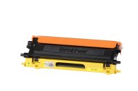brother TN-130Y gelb Toner