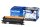 brother TN-135BK schwarz Toner