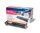 Brother Toner TN230M / TN-230M Magenta
