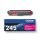 Brother Toner TN245M / TN-245M XL Magenta