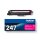 Brother Toner TN247M / TN-247M XL Magenta