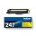 Brother Toner TN247Y / TN-247Y XL Gelb